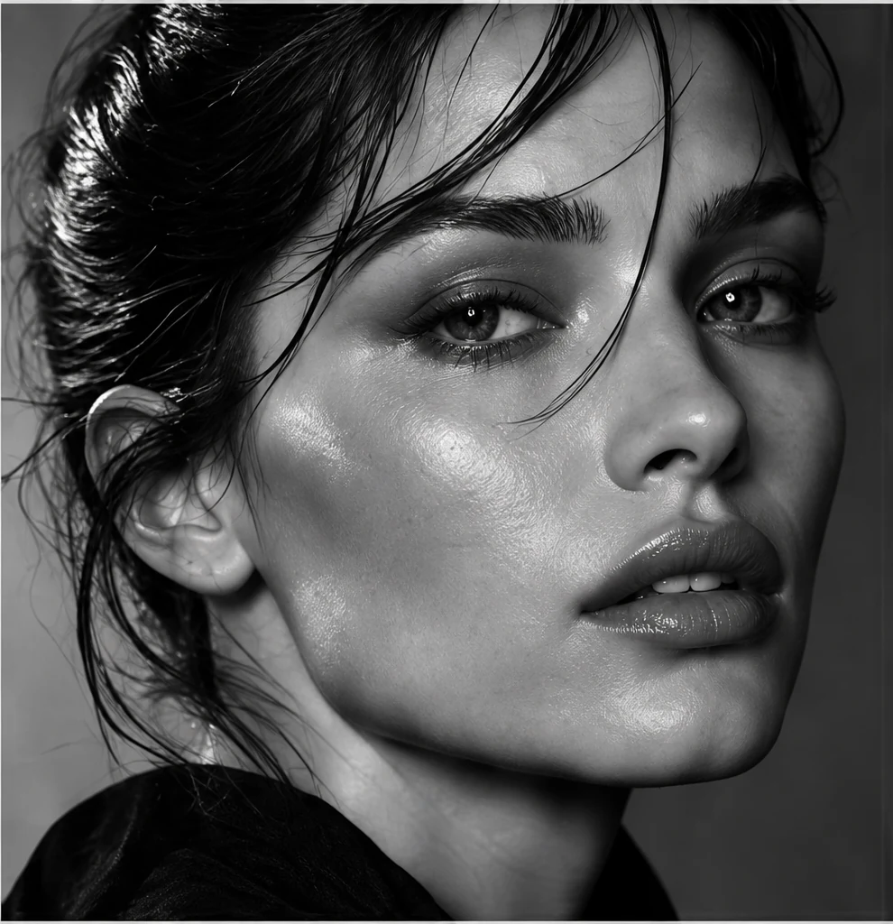 BEAUTY