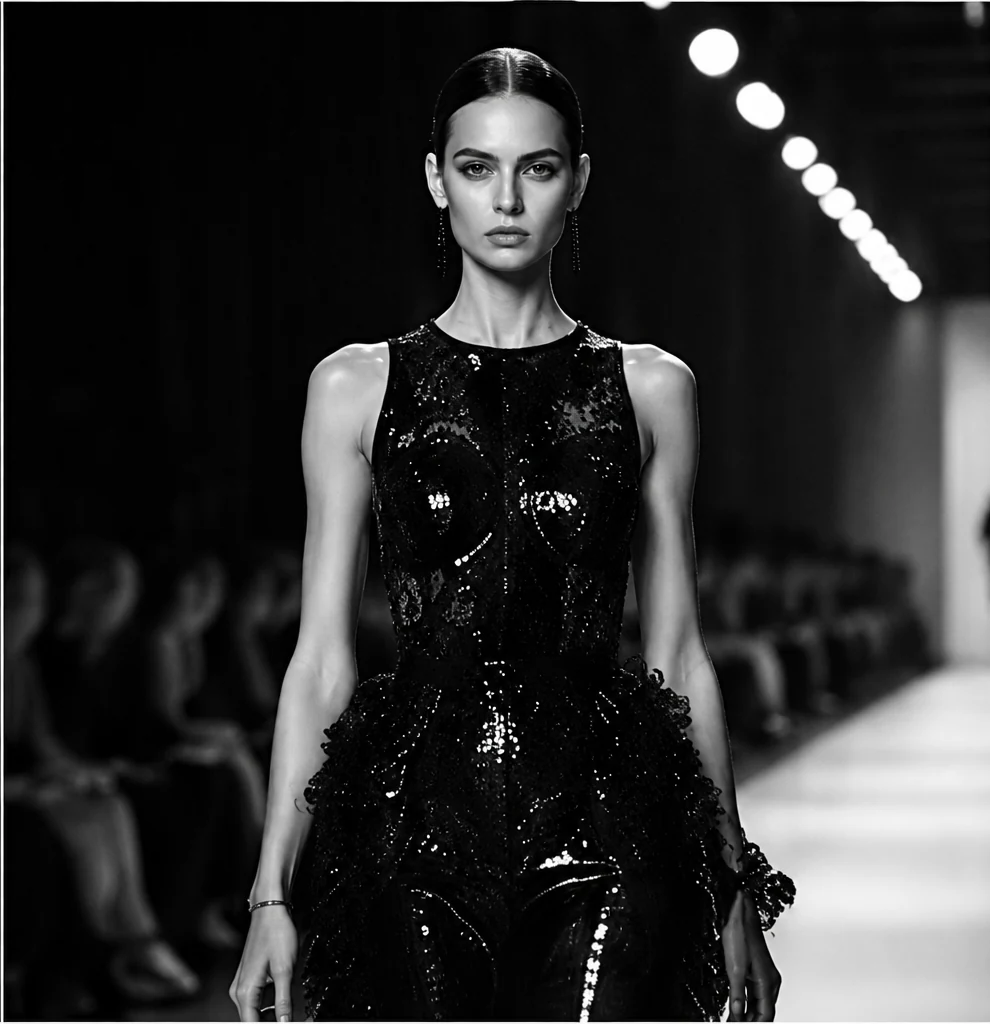 RUNWAY